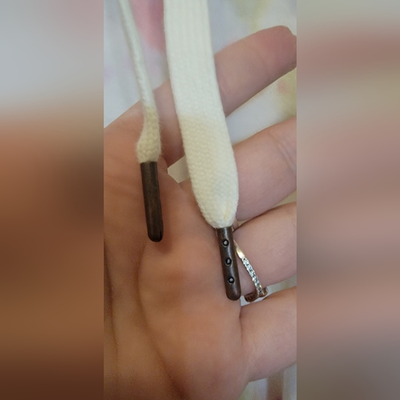 Tie-Dye Jogger Pants - Picture 4 of 6